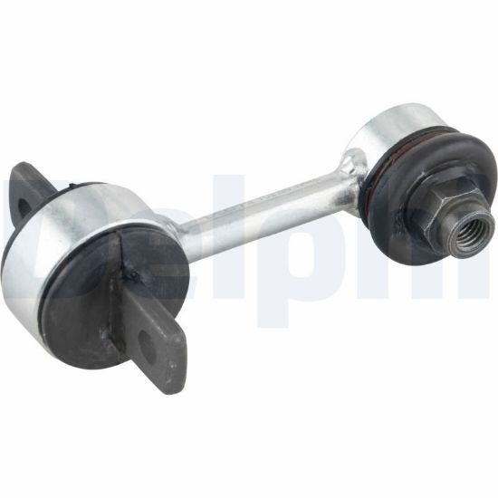 Obrázok Tyč/Vzpera stabilizátora DELPHI  TC2100