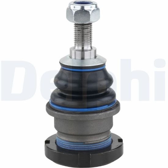 Obrázok Zvislý/nosný čap DELPHI  TC2133