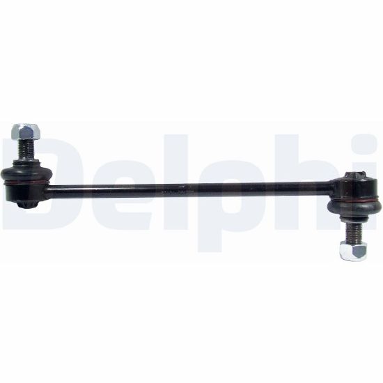 Obrázok Tyč/Vzpera stabilizátora DELPHI  TC2152