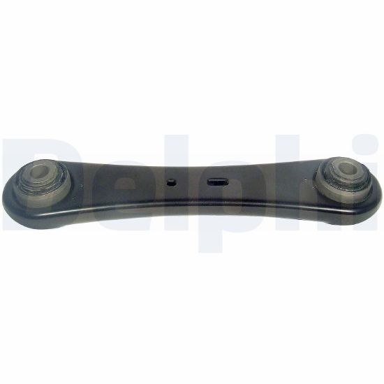 Obrázok Tyč/Vzpera stabilizátora DELPHI  TC2160