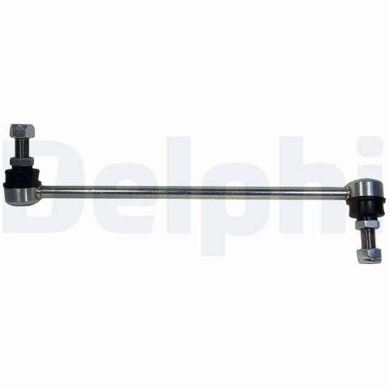Obrázok Tyč/Vzpera stabilizátora DELPHI  TC2166