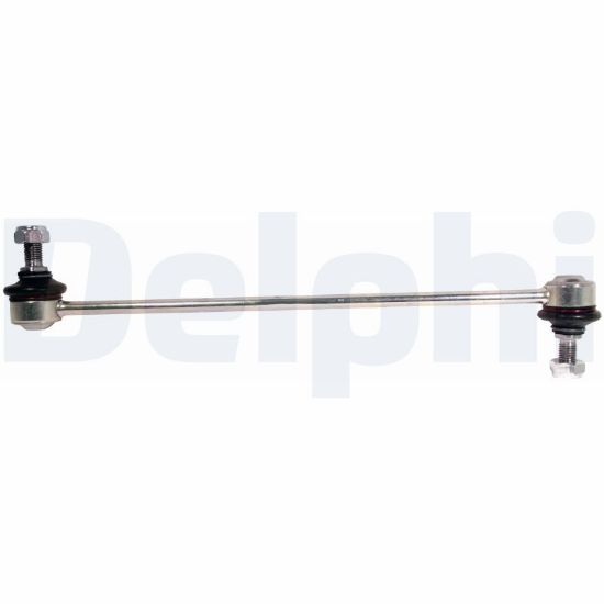 Obrázok Tyč/Vzpera stabilizátora DELPHI  TC2221