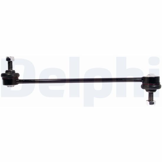 Obrázok Tyč/Vzpera stabilizátora DELPHI  TC2222