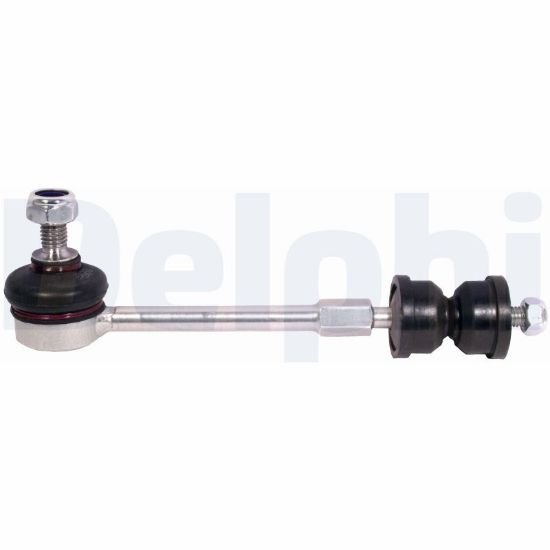 Obrázok Tyč/Vzpera stabilizátora DELPHI  TC2231