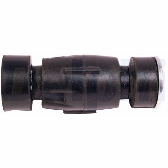 Obrázok Tyč/Vzpera stabilizátora DELPHI  TC2236