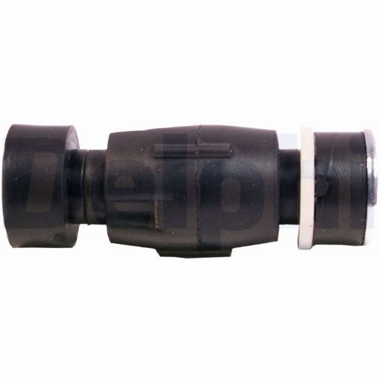 Obrázok Tyč/Vzpera stabilizátora DELPHI  TC2237