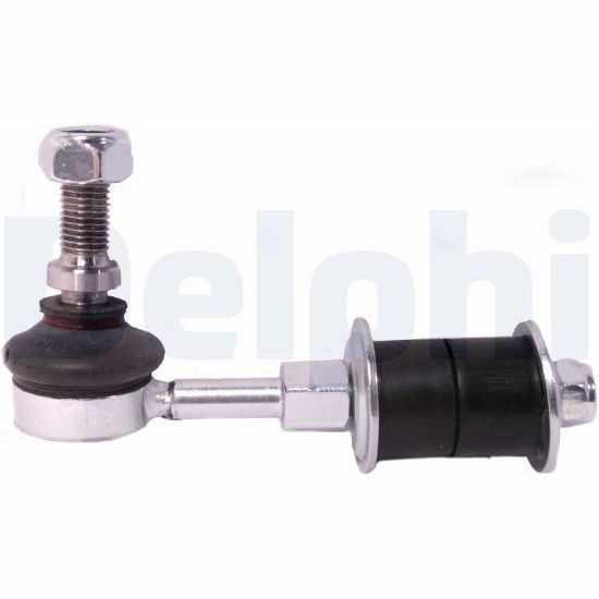 Obrázok Tyč/Vzpera stabilizátora DELPHI  TC2238
