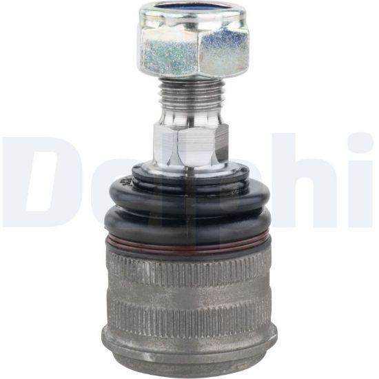 Obrázok Zvislý/nosný čap DELPHI  TC2254