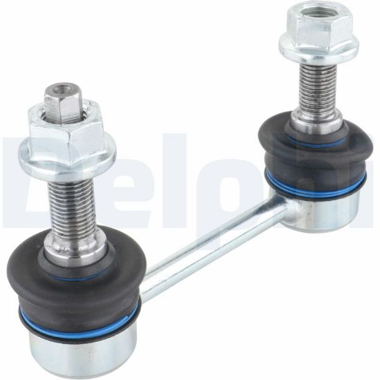 Obrázok Tyč/Vzpera stabilizátora DELPHI  TC2259