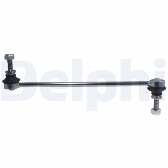 Obrázok Tyč/Vzpera stabilizátora DELPHI  TC2270