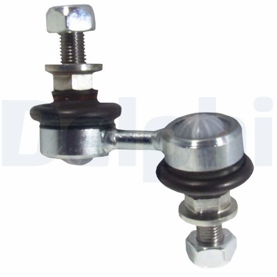 Obrázok Tyč/Vzpera stabilizátora DELPHI  TC2273