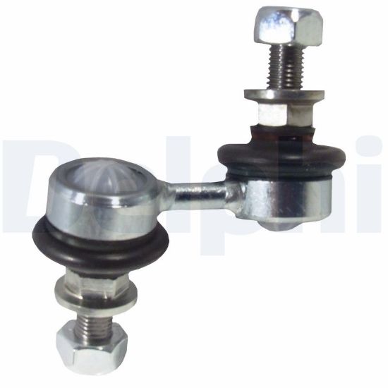 Obrázok Tyč/Vzpera stabilizátora DELPHI  TC2274