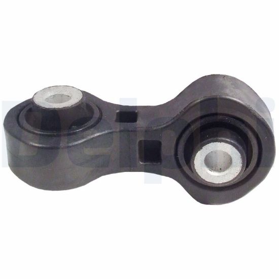 Obrázok Tyč/Vzpera stabilizátora DELPHI  TC2275