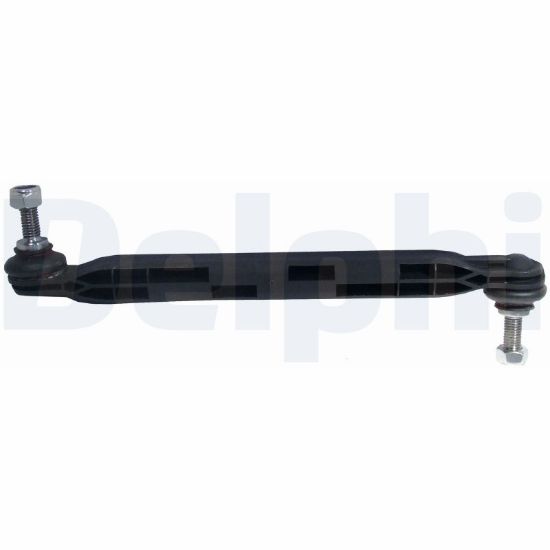 Obrázok Tyč/Vzpera stabilizátora DELPHI  TC2279