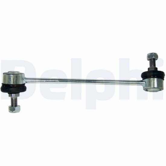 Obrázok Tyč/Vzpera stabilizátora DELPHI  TC2285