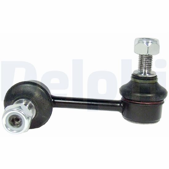 Obrázok Tyč/Vzpera stabilizátora DELPHI  TC2289