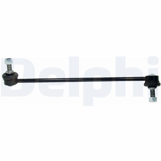 Obrázok Tyč/Vzpera stabilizátora DELPHI  TC2291