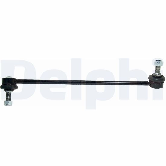 Obrázok Tyč/Vzpera stabilizátora DELPHI  TC2292
