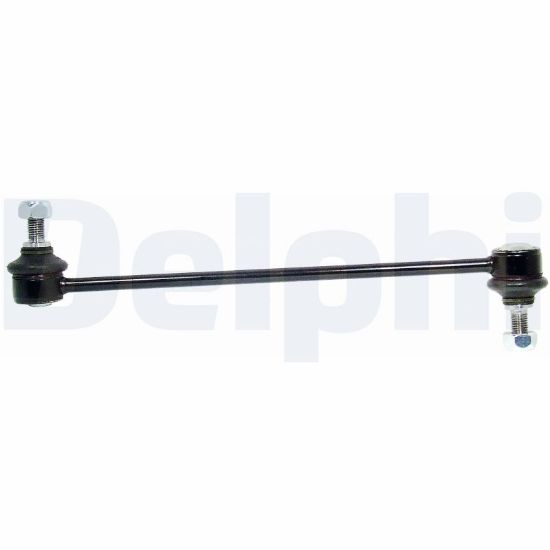 Obrázok Tyč/Vzpera stabilizátora DELPHI  TC2297
