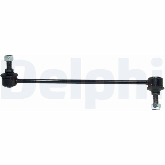 Obrázok Tyč/Vzpera stabilizátora DELPHI  TC2298