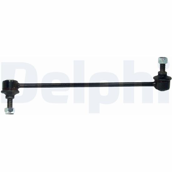 Obrázok Tyč/Vzpera stabilizátora DELPHI  TC2299