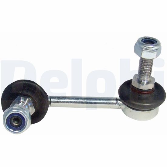 Obrázok Tyč/Vzpera stabilizátora DELPHI  TC2309