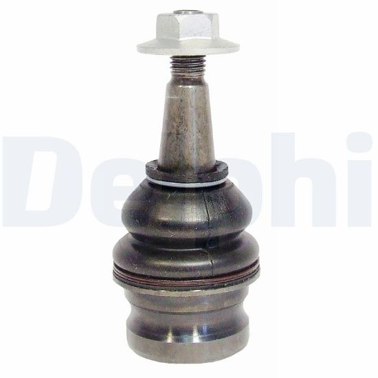 Obrázok Zvislý/nosný čap DELPHI  TC2320