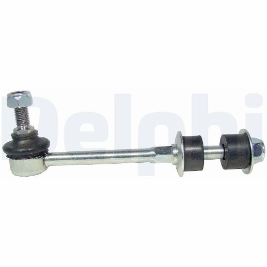 Obrázok Tyč/Vzpera stabilizátora DELPHI  TC2350