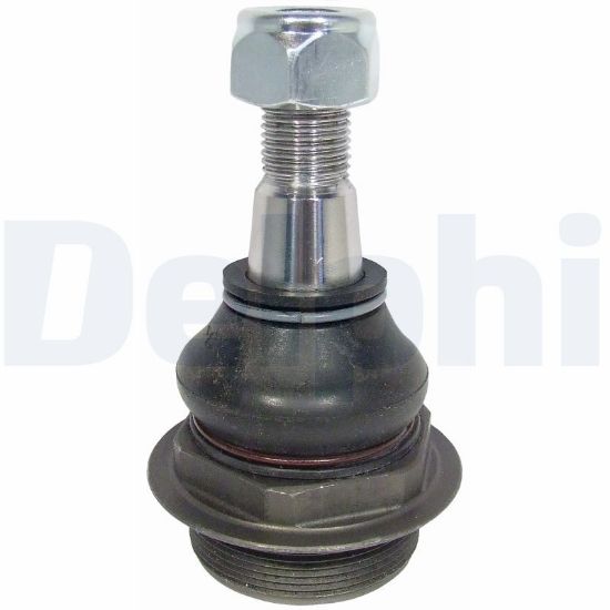 Obrázok Zvislý/nosný čap DELPHI  TC2370