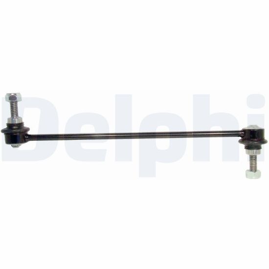 Obrázok Tyč/Vzpera stabilizátora DELPHI  TC2373