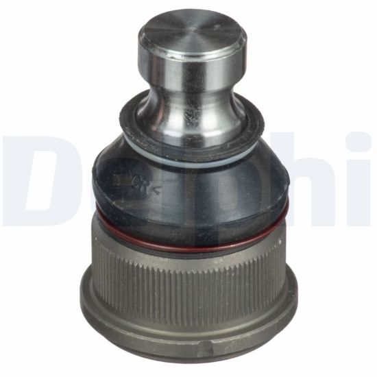 Obrázok Zvislý/nosný čap DELPHI  TC2377