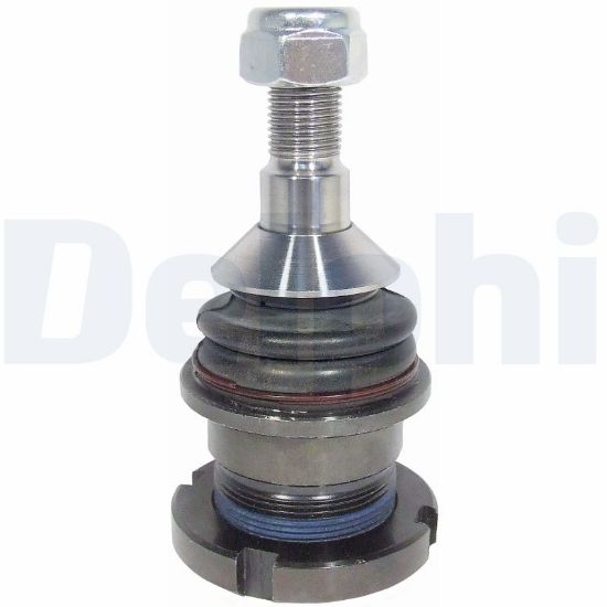 Obrázok Zvislý/nosný čap DELPHI  TC2379