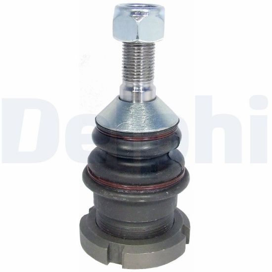 Obrázok Zvislý/nosný čap DELPHI  TC2380