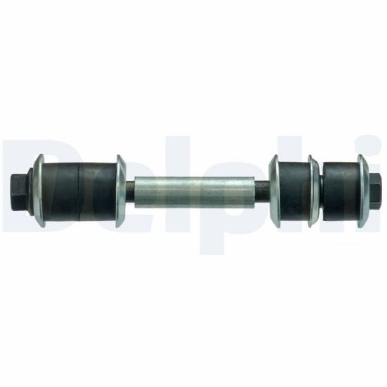 Obrázok Tyč/Vzpera stabilizátora DELPHI  TC2387