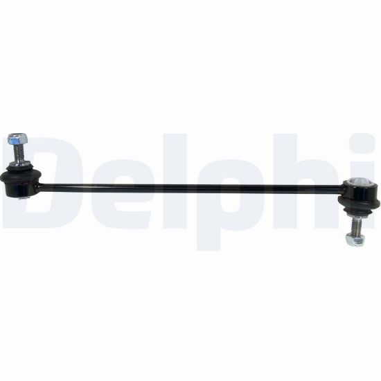 Obrázok Tyč/Vzpera stabilizátora DELPHI  TC2396