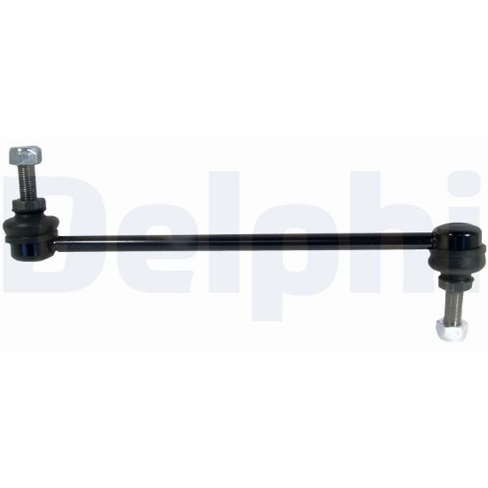 Obrázok Tyč/Vzpera stabilizátora DELPHI  TC2404