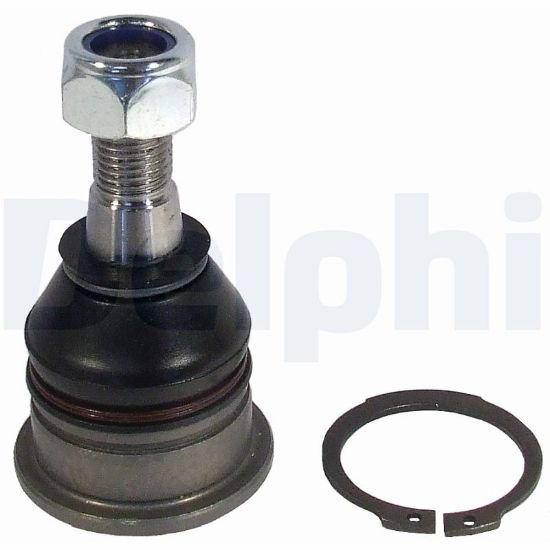 Obrázok Zvislý/nosný čap DELPHI  TC2405