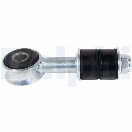 Obrázok Tyč/Vzpera stabilizátora DELPHI  TC2408