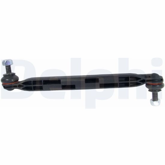 Obrázok Tyč/Vzpera stabilizátora DELPHI  TC2413