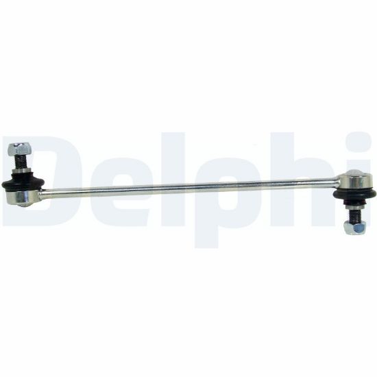 Obrázok Tyč/Vzpera stabilizátora DELPHI  TC2420