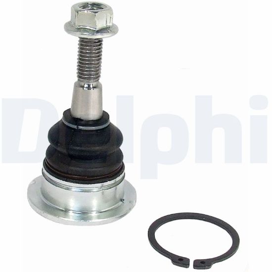 Obrázok Zvislý/nosný čap DELPHI  TC2425
