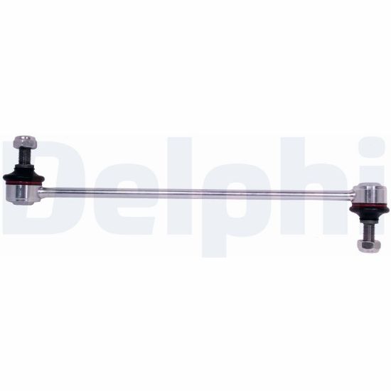 Obrázok Tyč/Vzpera stabilizátora DELPHI  TC2502