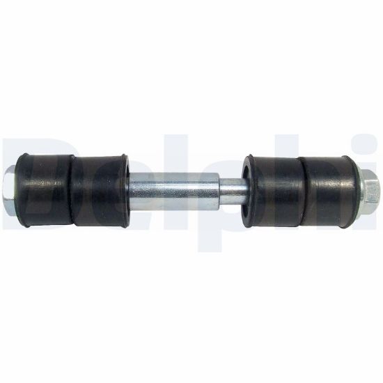 Obrázok Tyč/Vzpera stabilizátora DELPHI  TC2517