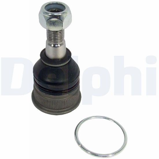 Obrázok Zvislý/nosný čap DELPHI  TC2521