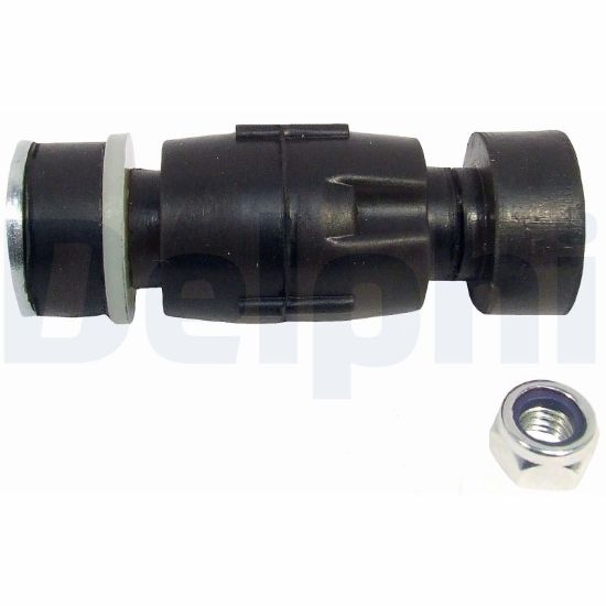 Obrázok Tyč/Vzpera stabilizátora DELPHI  TC2534