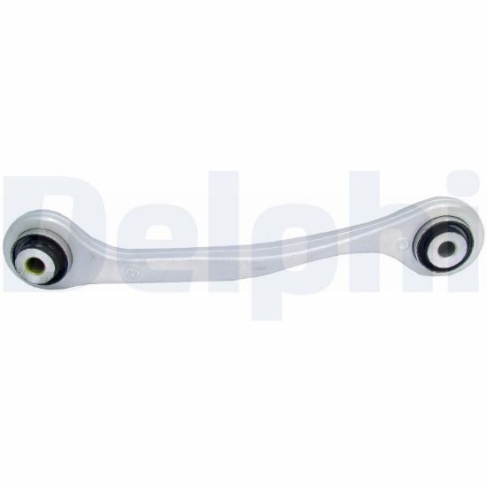 Obrázok Rameno zavesenia kolies DELPHI  TC2555