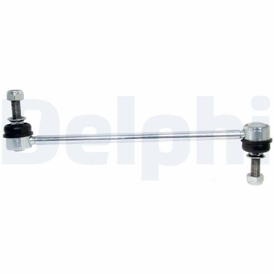 Obrázok Tyč/Vzpera stabilizátora DELPHI  TC2556
