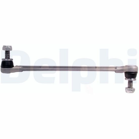 Obrázok Tyč/Vzpera stabilizátora DELPHI  TC2562