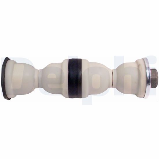 Obrázok Tyč/Vzpera stabilizátora DELPHI  TC2593