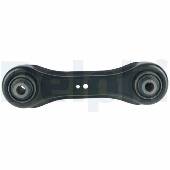Obrázok Tyč/Vzpera zavesenia kolies DELPHI  TC2605